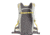 Big Agnes Impassable 20L Pack, Fog, BPI1822-112-OSFA