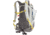 Big Agnes Impassable 20L Pack, Fog, BPI1822-112-OSFA