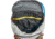 Big Agnes Impassable 20L Pack, Fog, BPI1822-112-OSFA