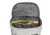 Big Agnes Impassable 20L Pack, Fog, BPI1822-112-OSFA