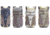 Big Agnes Impassable 20L Pack
