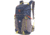 Big Agnes Impassable 20L Pack, Navy, 32L, BPI2023-413-OS
