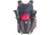 Big Agnes Impassable 20L Pack, Navy, 32L, BPI2023-413-OS