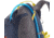 Big Agnes Impassable 20L Pack, Navy, 32L, BPI2023-413-OS