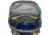 Big Agnes Impassable 20L Pack, Navy, 32L, BPI2023-413-OS