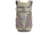 Big Agnes Impassable 20L Pack, Olive, BPI1822-344-OSFA