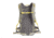 Big Agnes Impassable 20L Pack, Olive, BPI1822-344-OSFA