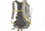 Big Agnes Impassable 20L Pack, Olive, BPI1822-344-OSFA