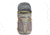 Big Agnes Impassable 20L Pack, Olive, BPI1822-344-OSFA