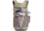Big Agnes Impassable 20L Pack, Olive, BPI1822-344-OSFA