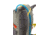 Big Agnes Impassable 20L Pack, Olive, BPI1822-344-OSFA