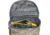 Big Agnes Impassable 20L Pack, Olive, BPI1822-344-OSFA