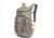 Big Agnes Impassable 20L Pack, Olive, BPI1822-344-OSFA