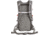 Big Agnes Impassable 20L Pack, Shark, BPI1822-062-OSFA