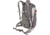 Big Agnes Impassable 20L Pack, Shark, BPI1822-062-OSFA