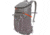 Big Agnes Impassable 20L Pack, Shark, BPI1822-062-OSFA