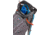 Big Agnes Impassable 20L Pack, Shark, BPI1822-062-OSFA