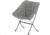 Big Agnes Insulated Camp Chair Cover - Mica Basin Camp Chair, Shadow, AICCCMB23