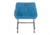 Big Agnes Insulated Camp Chair Cover - Skyline UL Camp Chair, Cendre Blue, One Size, AICCCSUL25
