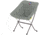 Big Agnes Insulated Camp Chair Cover - Skyline UL Camp Chair, Shadow, AICCCSUL23