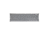 Big Agnes Insulated Q-Core Air Pad, 20in. x 66in. x 3.5in., Petite 74014