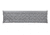 Insulated Q-Core-Wide Regular