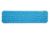 Big Agnes Insulated Q-Core Deluxe Sleeping Pad, Regular, Turquoise, PQCDR20