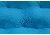 Big Agnes Insulated Q-Core Deluxe Sleeping Pad, Regular, Turquoise, PQCDR20
