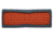 Big Agnes Insulated Sleeping Pad Cover, Dark Slate, AISPC26