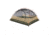 Big Agnes Jack Rabbit SL Tent, 4 Person 187340