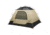 Big Agnes Jupiter's Cabin 4 Tent - 4 Person, 3 Sea
