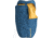 Big Agnes King Solomon 15 Double Bag (600 DownTek)