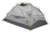 Krumholtz UL 2 mtnGLO with Goal Zero Tent - 2 Person, 3 Season-Silver/Gray/Sulphur
