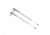 Big Agnes Lever Button 135 PAIR 187120