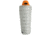 Big Agnes Lost Ranger 3N1 15 Sleeping Bag, Mercury/Tangelo, Small, BLR3N1S1525
