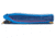 Lost Ranger Sleeping Bag 650 Down-Regular-Left