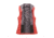 Big Agnes Lucky Penny Vest - Womens, Apple/Dark Gray, Medium, 31504-612-MD