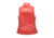 Big Agnes Lucky Penny Vest - Womens, Apple/Dark Gray, Medium, 31504-612-MD