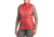Big Agnes Lucky Penny Vest - Womens, Apple/Dark Gray, Medium, 31504-612-MD