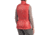 Big Agnes Lucky Penny Vest - Womens, Apple/Dark Gray, Medium, 31504-612-MD