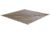 Big Agnes Gold Camp 3 UL Footprint Tent, Dark Olive, 3 Person, TFFGCUL323