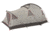 Big Agnes Mad House 6 Tent, Red/Gray, 6 Person, TMH623