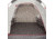 Big Agnes Mad House 6 Tent, Red/Gray, 6 Person, TMH623