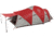 Big Agnes Mad House 6 Tent, Red/Gray, 6 Person, TMH623
