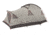 Big Agnes Mad House 6 Tent, Red/Gray, TMH620