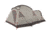 Big Agnes Mad House 6 Tent, Red/Gray, TMH620