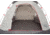 Big Agnes Mad House 6 Tent, Red/Gray, TMH620