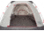 Big Agnes Mad House 6 Tent, Red/Gray, TMH620