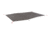 Big Agnes Mad House 6 Tent, Red/Gray, 6 Person, TMH623