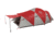 Big Agnes Mad House 6 Tent, Red/Gray, TMH620